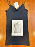 Hanro - Top Cotton Seamless