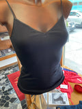Hanro - Top Cotton Seamless
